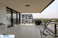 Property photo of 4208D/1 Hamilton Crescent Ryde NSW 2112