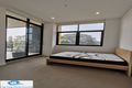 Property photo of 4208D/1 Hamilton Crescent Ryde NSW 2112