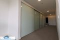 Property photo of 4208D/1 Hamilton Crescent Ryde NSW 2112