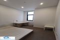 Property photo of 4208D/1 Hamilton Crescent Ryde NSW 2112