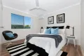 Property photo of 19 Gloucester Crescent Wulguru QLD 4811