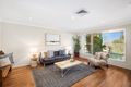 Property photo of 99 Sturt Avenue Georges Hall NSW 2198