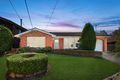 Property photo of 99 Sturt Avenue Georges Hall NSW 2198