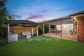 Property photo of 99 Sturt Avenue Georges Hall NSW 2198