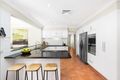 Property photo of 99 Sturt Avenue Georges Hall NSW 2198