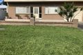 Property photo of 5 Leonard Avenue Toukley NSW 2263