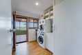 Property photo of 14 Gilandra Street Rochedale South QLD 4123
