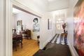 Property photo of 23 Manning Road Malvern East VIC 3145