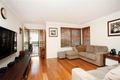 Property photo of 6/185-187 Quarry Road Ryde NSW 2112