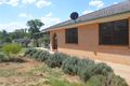 Property photo of 4975 Cargo Road Canowindra NSW 2804