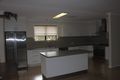 Property photo of 4975 Cargo Road Canowindra NSW 2804