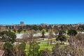 Property photo of 612/576-578 St Kilda Road Melbourne VIC 3004
