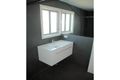 Property photo of 38 Eaton Avenue Goolwa Beach SA 5214