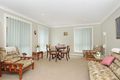 Property photo of 20A Carlyon Street Killarney Vale NSW 2261
