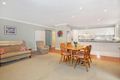 Property photo of 20A Carlyon Street Killarney Vale NSW 2261