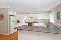 Property photo of 20A Carlyon Street Killarney Vale NSW 2261