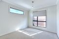 Property photo of 4/54-58 Lothian Street Annerley QLD 4103
