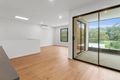 Property photo of 29 Savoy Grove Cranbourne North VIC 3977