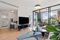 Property photo of 410/4 Brodie Spark Drive Wolli Creek NSW 2205