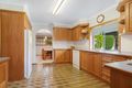 Property photo of 30 Stradbroke Avenue Metford NSW 2323