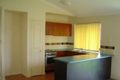 Property photo of 10 Green Place Durack QLD 4077