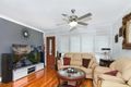 Property photo of 11 Gerring Street Colyton NSW 2760