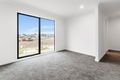 Property photo of 29 Savoy Grove Cranbourne North VIC 3977