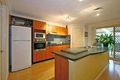Property photo of 37 Melrose Way Horsley NSW 2530