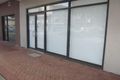 Property photo of 10/58 Newcastle Street Perth WA 6000