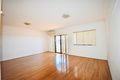 Property photo of 28/35-37 Harrow Road Auburn NSW 2144
