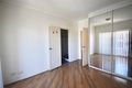 Property photo of 28/35-37 Harrow Road Auburn NSW 2144