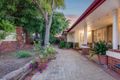 Property photo of 38 Gribble Road Gwelup WA 6018