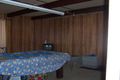 Property photo of 10 Maddox Place Parmelia WA 6167