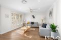 Property photo of 119 Ascot Drive Chipping Norton NSW 2170