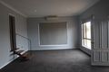 Property photo of 4975 Cargo Road Canowindra NSW 2804