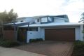 Property photo of 10/181 Lae Drive Coombabah QLD 4216