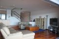 Property photo of 10/181 Lae Drive Coombabah QLD 4216
