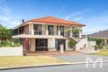 Property photo of 18 Duffield Avenue Beaconsfield WA 6162