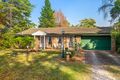 Property photo of 51 Heather Road Winmalee NSW 2777