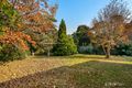 Property photo of 51 Heather Road Winmalee NSW 2777