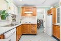 Property photo of 51 Heather Road Winmalee NSW 2777