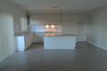 Property photo of 6/18-20 North Street Ardeer VIC 3022