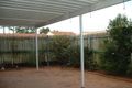 Property photo of 23/66-74 Freeth Street West Ormiston QLD 4160