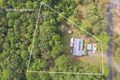 Property photo of 156 King Road Mooloolah Valley QLD 4553
