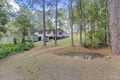 Property photo of 156 King Road Mooloolah Valley QLD 4553