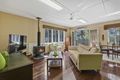 Property photo of 156 King Road Mooloolah Valley QLD 4553
