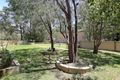 Property photo of 44 Caledonia Close Herron WA 6211