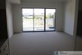 Property photo of 11/68 Cheltenham Road Dandenong VIC 3175