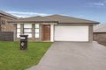 Property photo of 36 Crystal Avenue Horsley NSW 2530