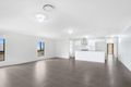 Property photo of 36 Crystal Avenue Horsley NSW 2530